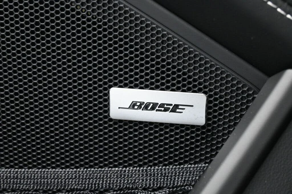 2025 Porsche 992 GT3 RS - Image 21 of 31