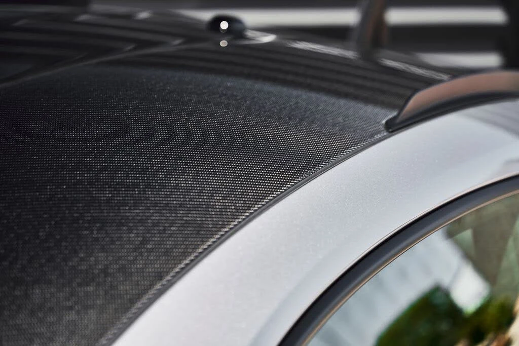 2025 Porsche 992 GT3 RS - Image 12 of 31