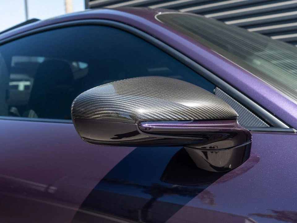 2025 Porsche 992 GT3 RS - Image 15 of 31