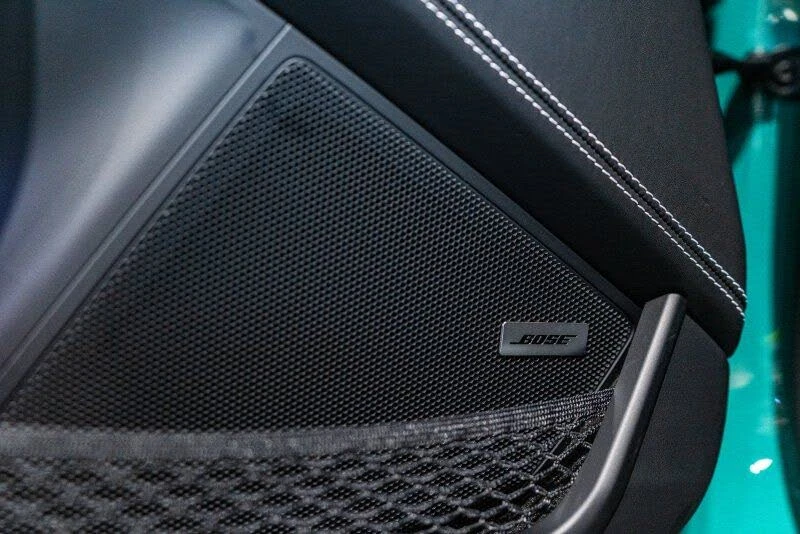 2025 Porsche 992 GT3 RS - Image 26 of 31