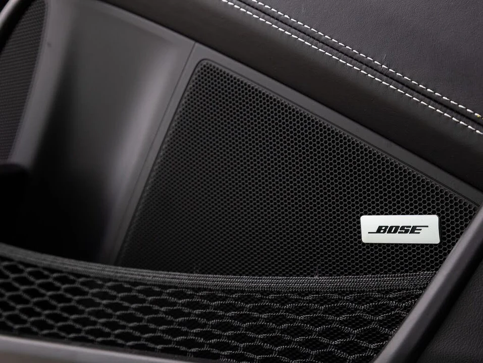 2025 Porsche 992 GT3 RS - Image 20 of 31