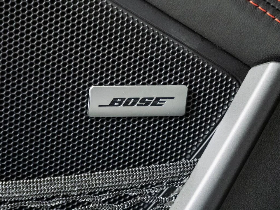2025 Porsche 992 GT3 RS - Image 7 of 28