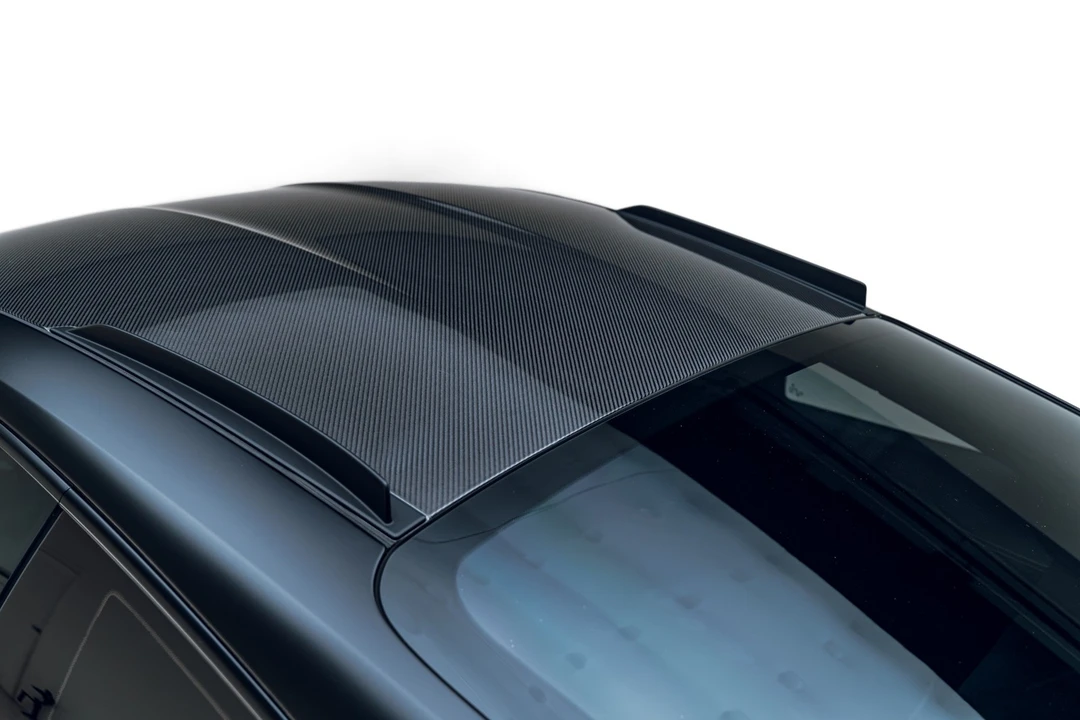 2025 Porsche 992 GT3 RS - Image 20 of 31