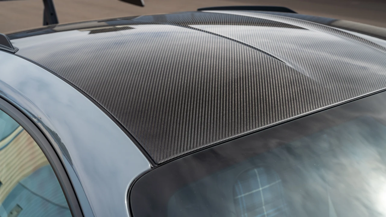 2025 Porsche 992 GT3 RS - Image 25 of 31