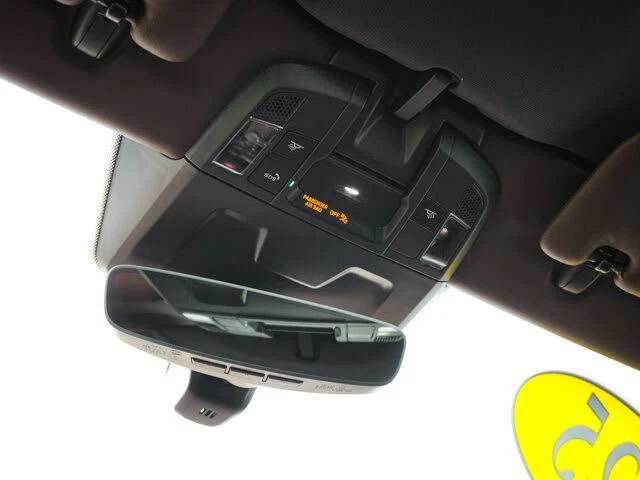2025 Porsche 992 Targa 4 GTS - Image 29 of 31