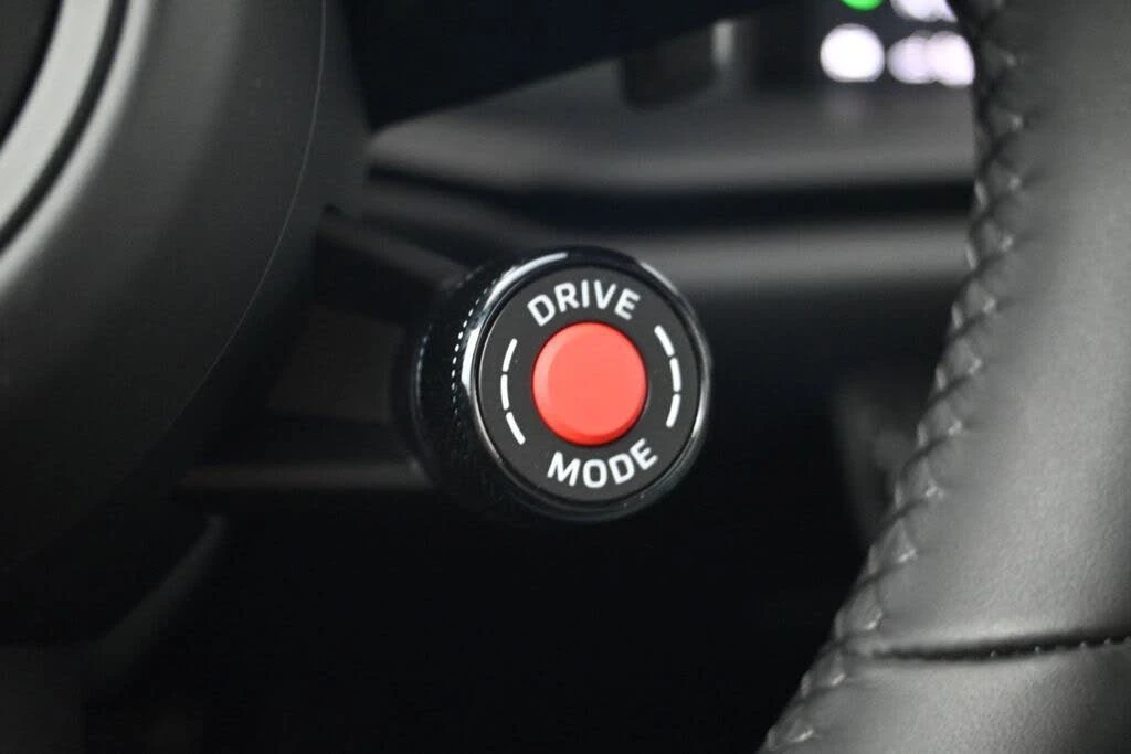 2025 Porsche 992 Targa 4 GTS - Image 24 of 31
