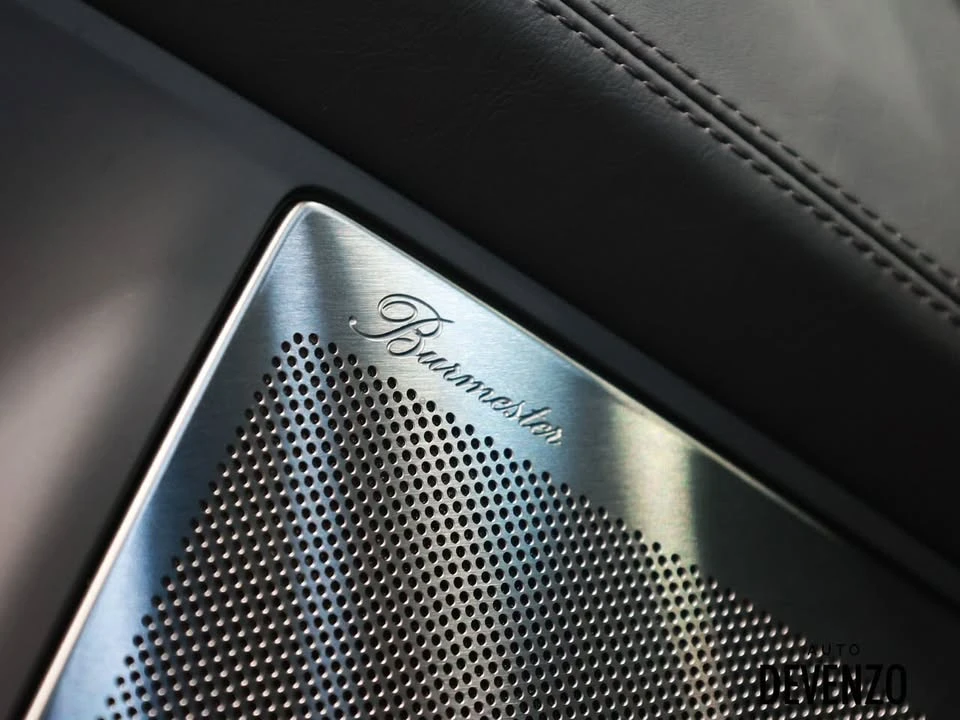 2025 Porsche 992 Turbo - Image 13 of 20