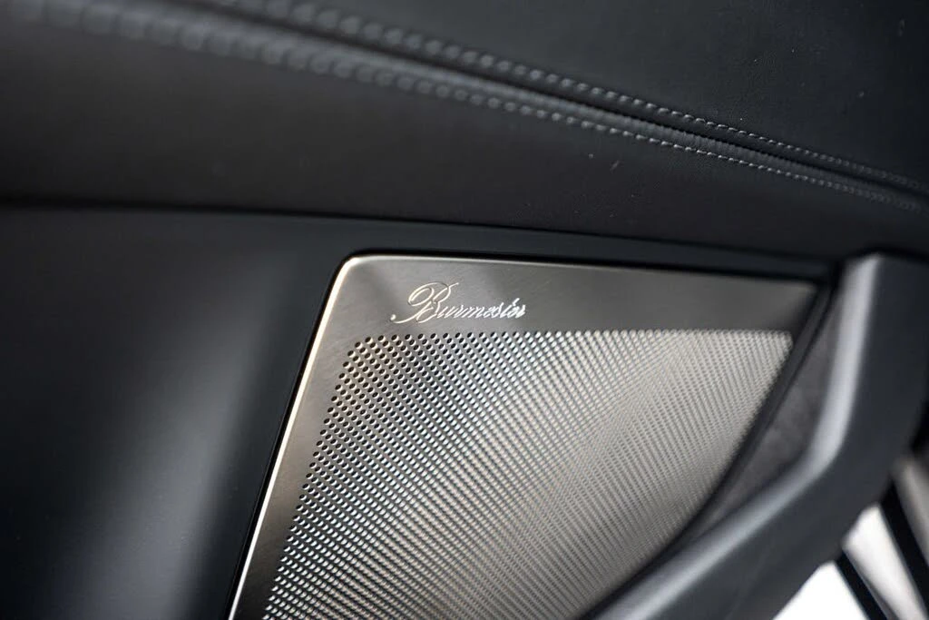 2025 Porsche 992 Turbo - Image 27 of 30