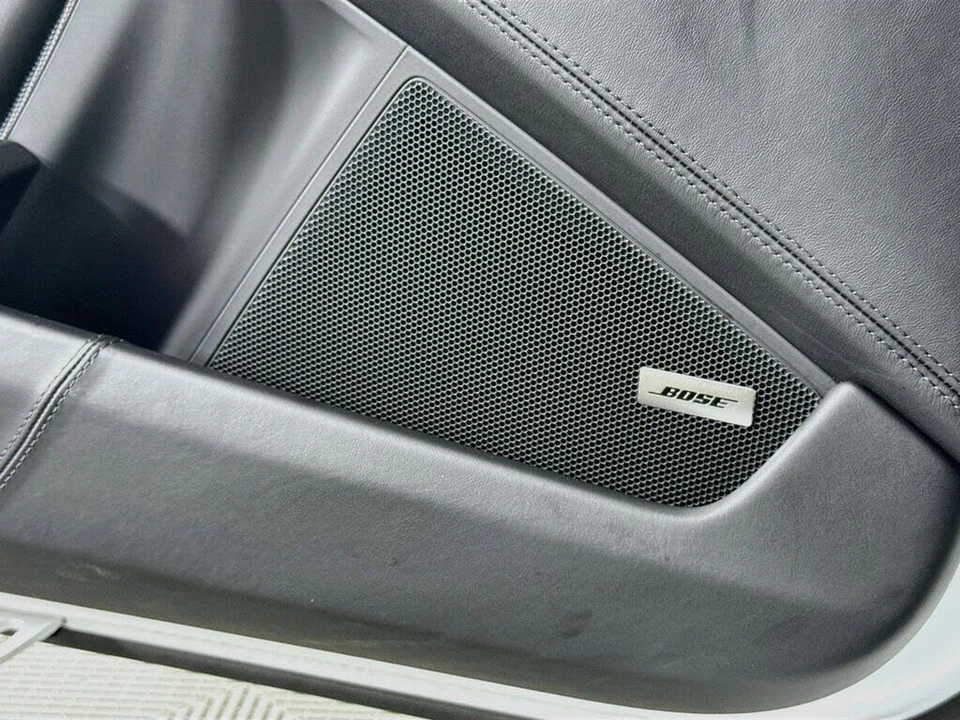 2025 Porsche 992 Turbo - Image 19 of 31