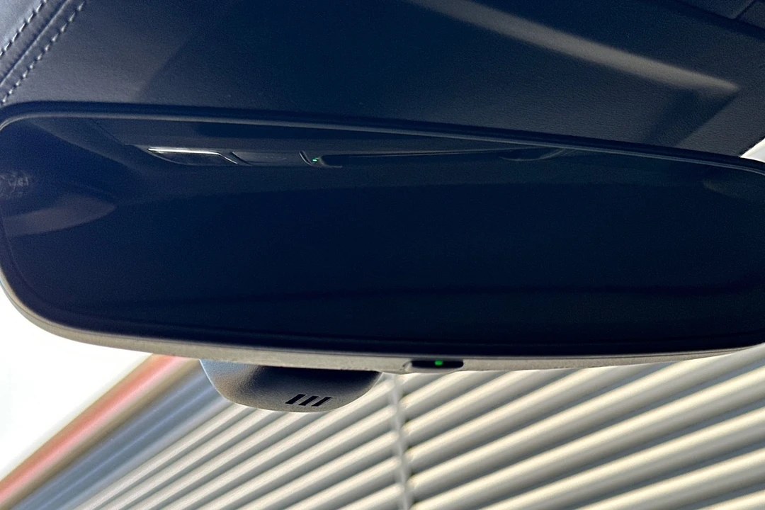 2025 Porsche 992 Turbo - Image 21 of 21