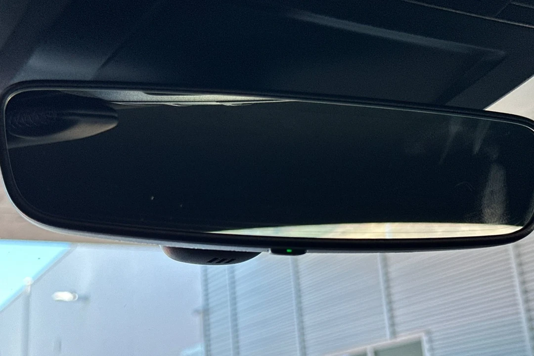 2025 Porsche 992 Turbo - Image 21 of 21