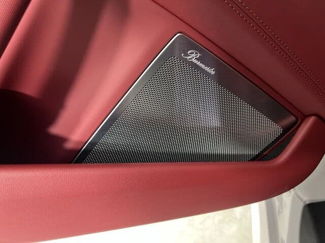 2025 Porsche 992 Turbo - Image 21 of 31