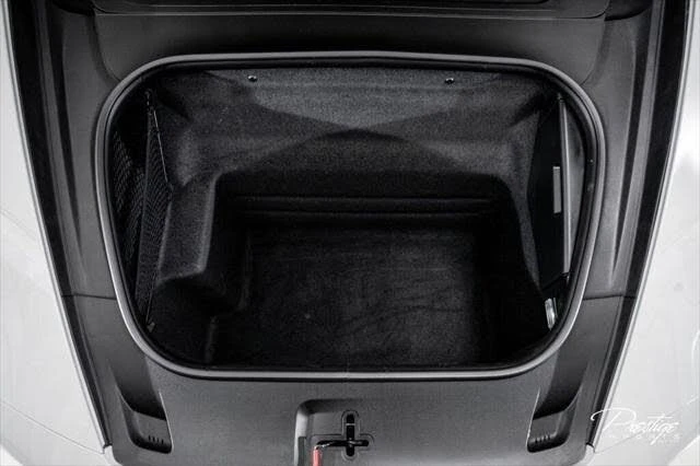 2025 Porsche 992 Turbo - Image 6 of 31