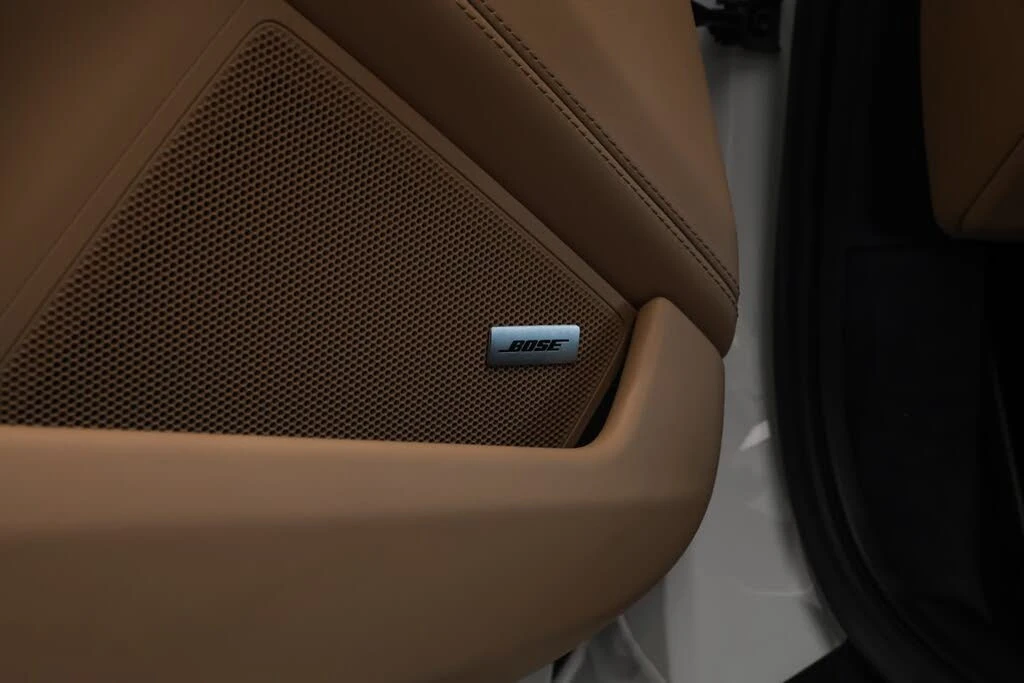2025 Porsche 992 Turbo - Image 30 of 31