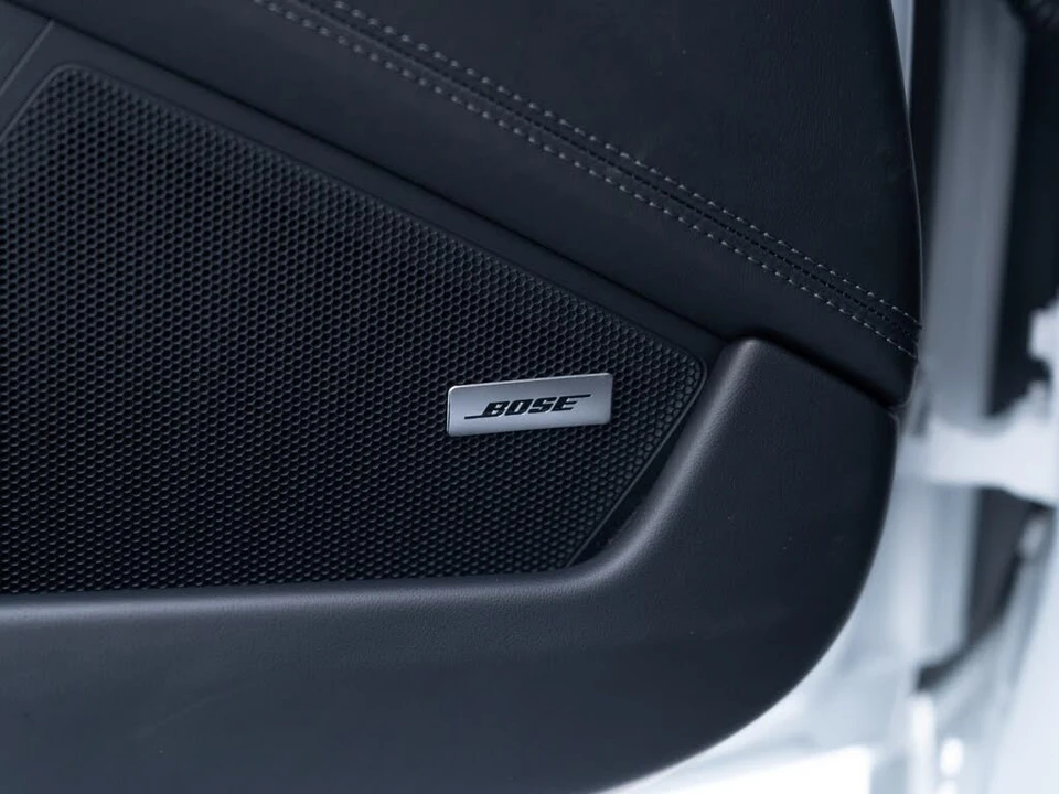 2025 Porsche 992 Turbo - Image 23 of 31