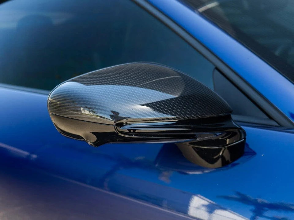 2025 Porsche 992 Turbo S - Image 14 of 31