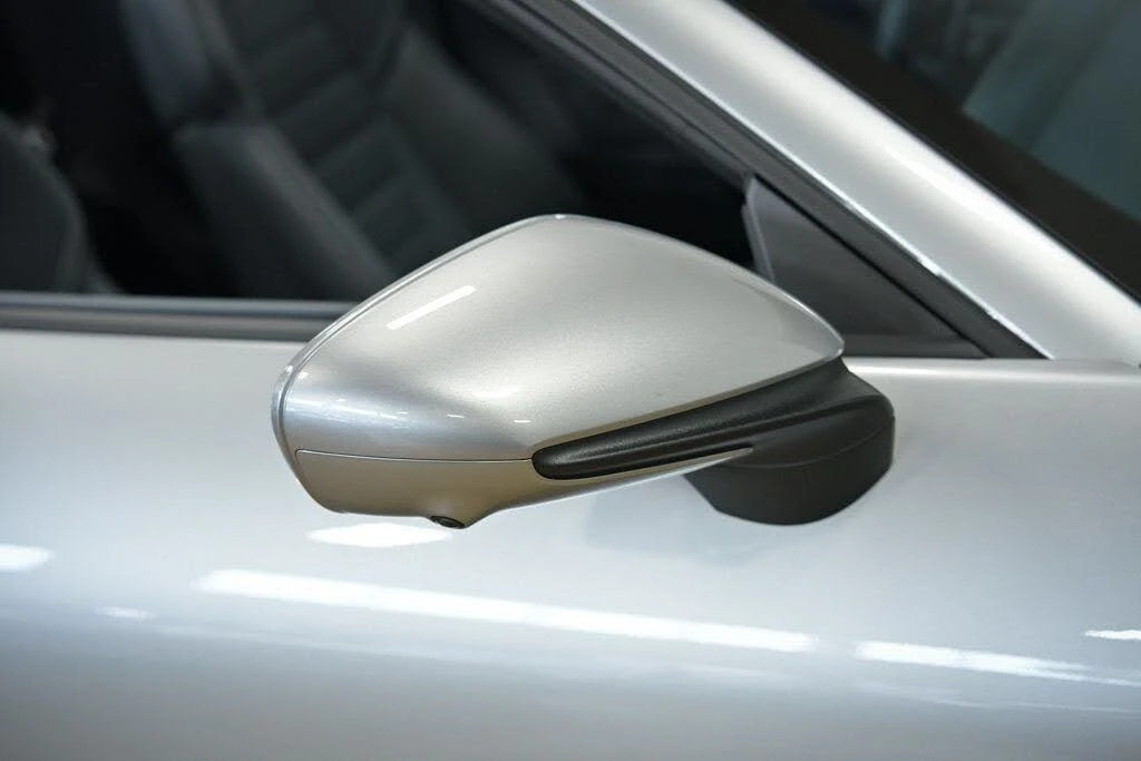 2025 Porsche 992 Turbo S - Image 18 of 31