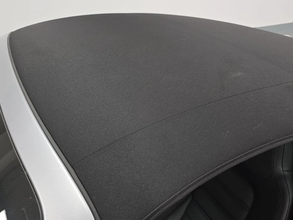 2025 Porsche 992 Turbo S - Image 26 of 31