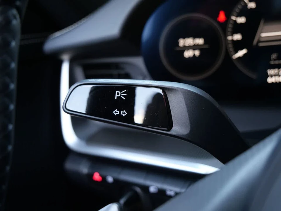 2025 Porsche 992 Turbo S - Image 28 of 31