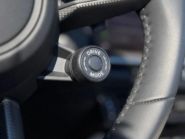 2025 Porsche 992 Turbo S - Image 24 of 31