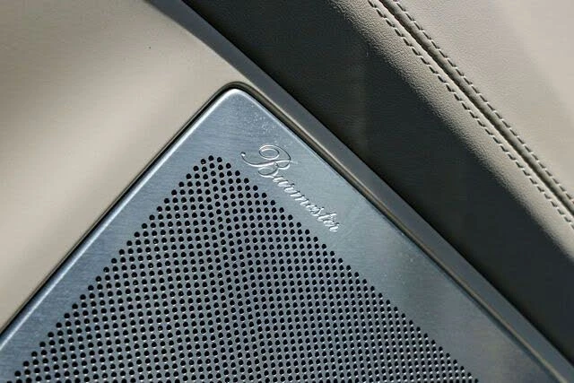 2025 Porsche 992 Turbo S - Image 15 of 28