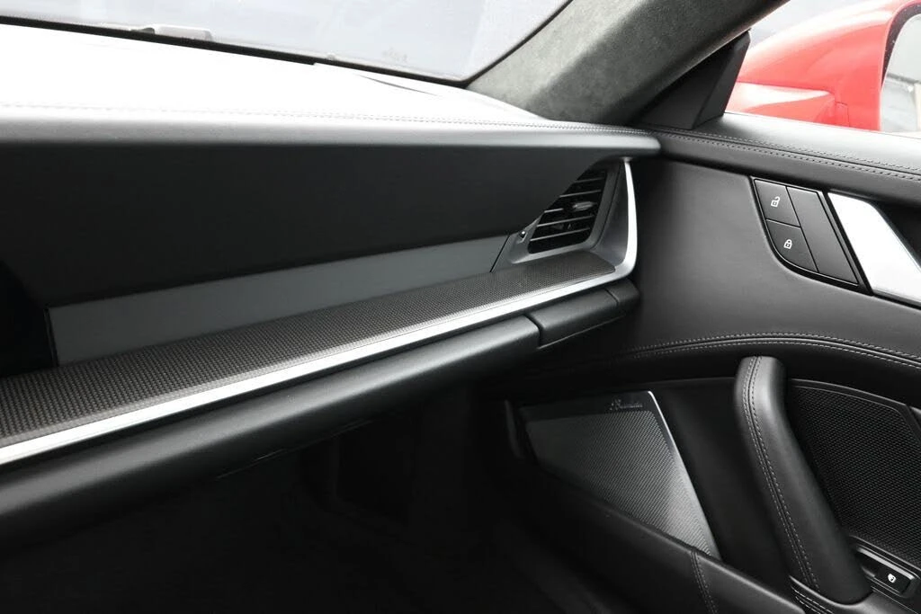 2025 Porsche 992 Turbo S - Image 20 of 31