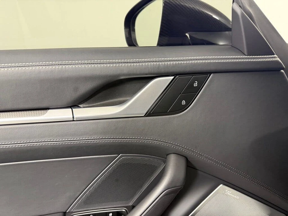 2025 Porsche 992 Turbo S - Image 20 of 29