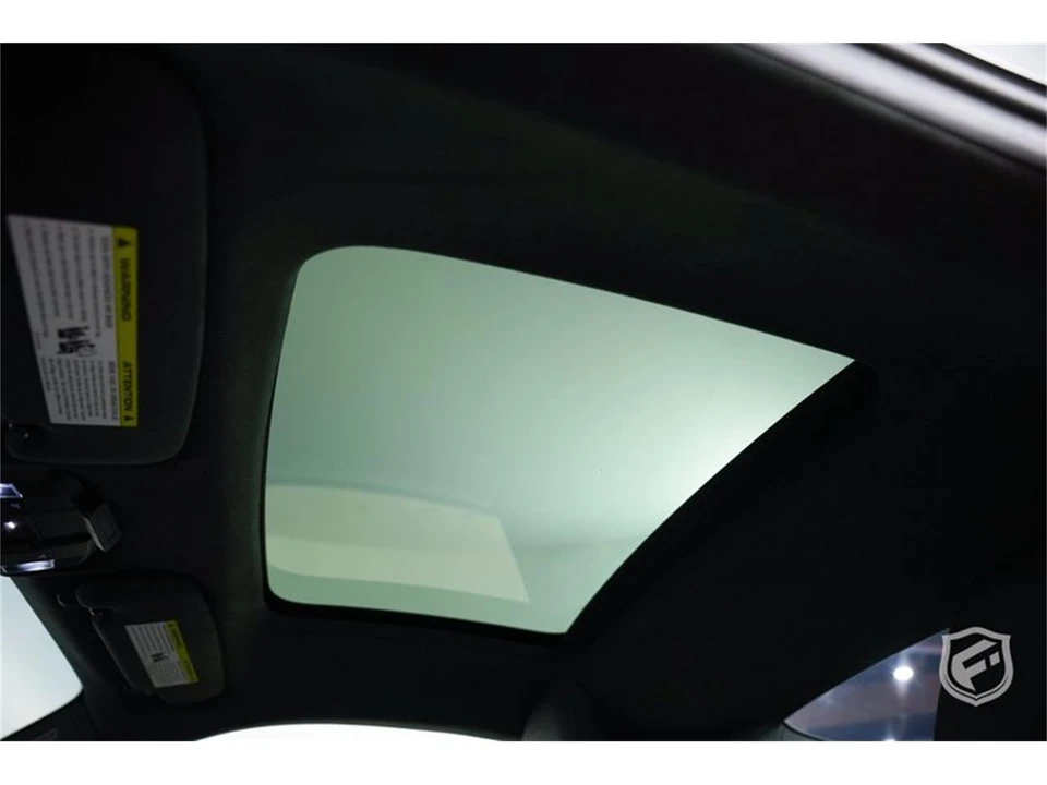 2025 Porsche 992 Carrera - Image 24 of 31