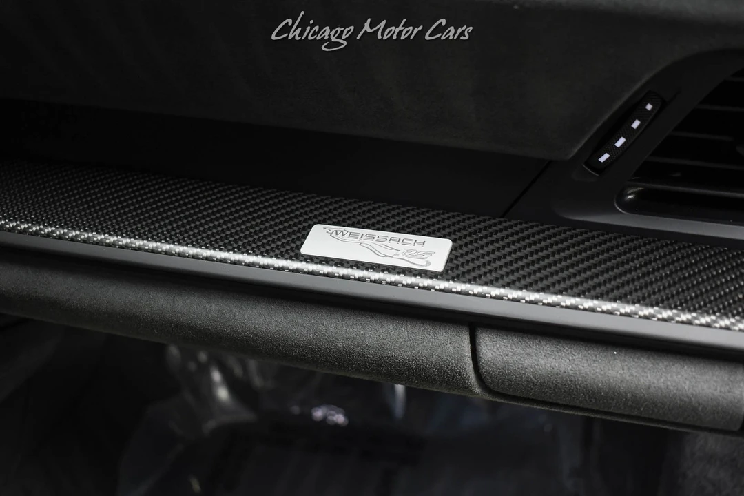 2025 Porsche 992 Carrera - Image 28 of 31