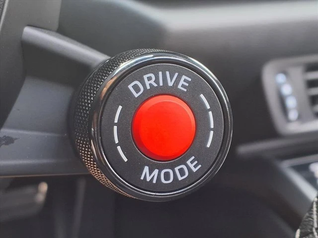 2025 Porsche 992 Carrera - Image 19 of 19