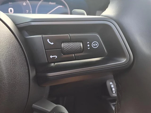 2025 Porsche 992 Carrera - Image 18 of 19