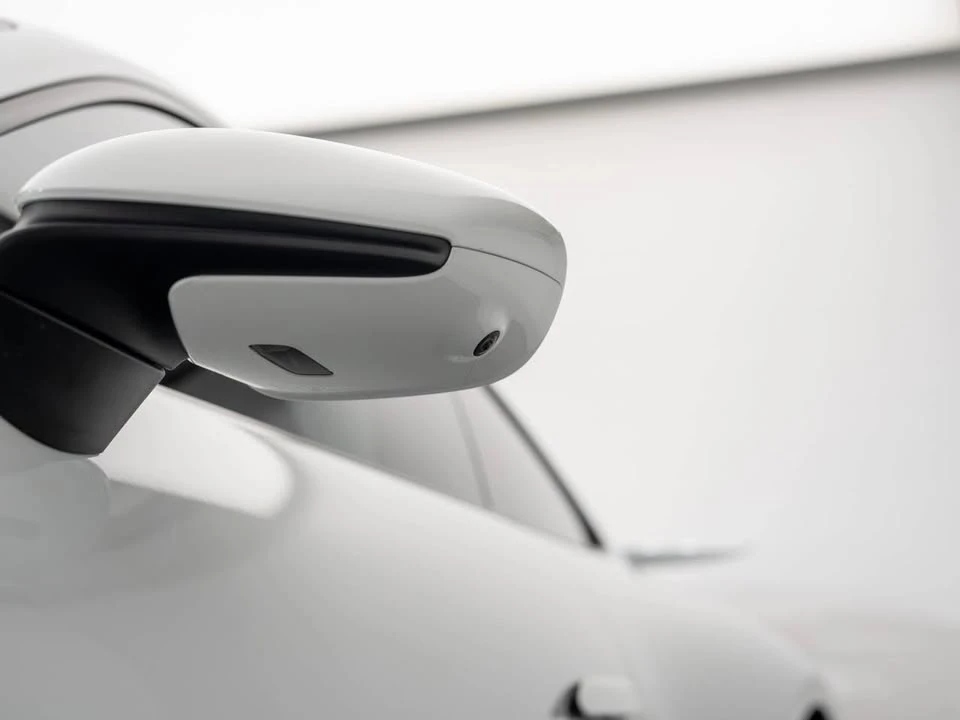 2025 Porsche 992 Carrera GTS - Image 5 of 20