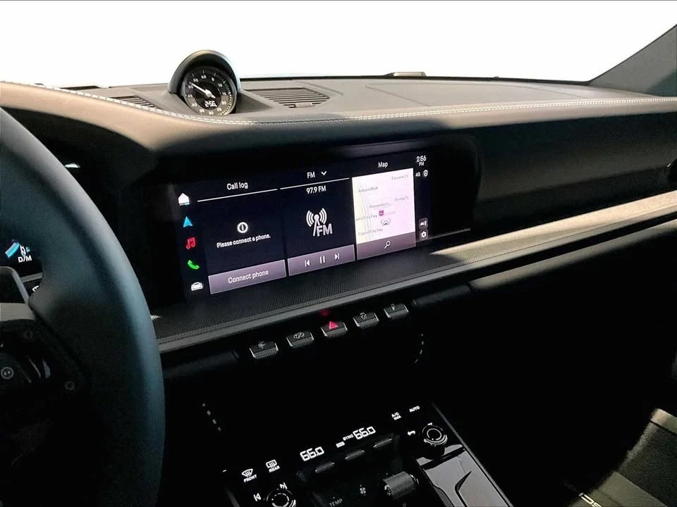2025 Porsche 992 Carrera S - Image 15 of 19