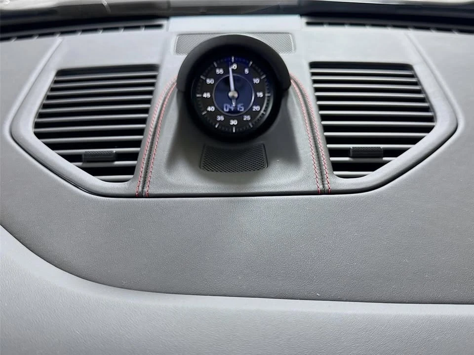2025 Porsche 992 Turbo - Image 15 of 20