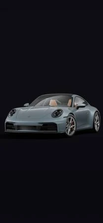 2025 Porsche 992 Carrera S - Image 4 of 7