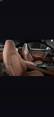 2025 Porsche 992 Carrera S - Image 3 of 7