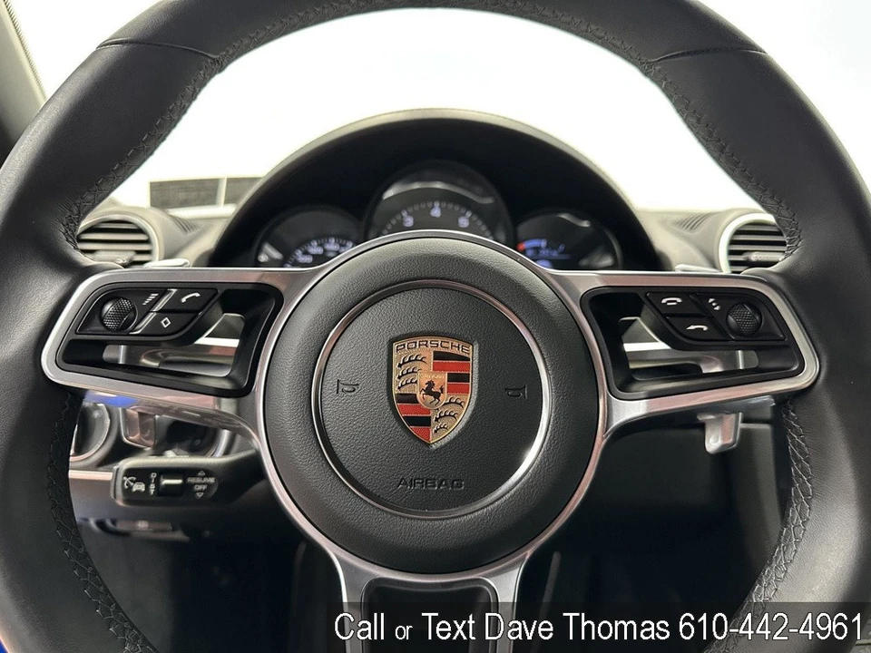 2025 Porsche - Image 24 of 24