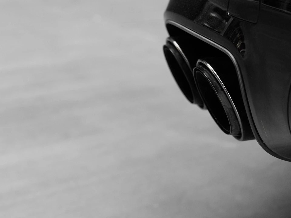 2025 Porsche 9Y0/9Y3 Cayenne Coupe - Image 28 of 31