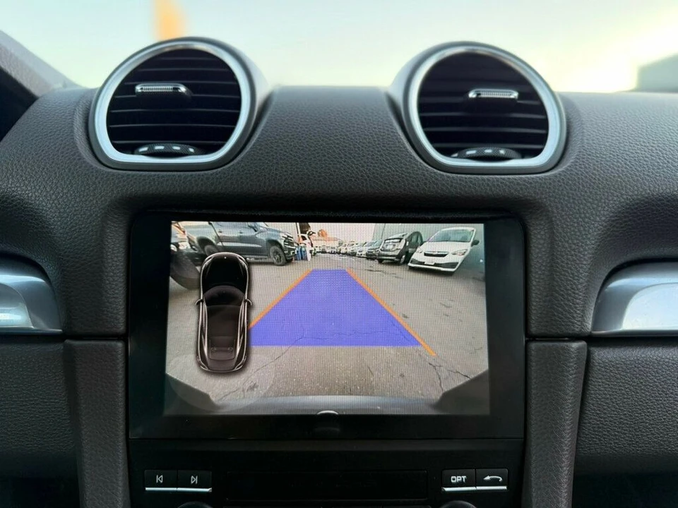 2025 Porsche 9Y0/9Y3 Cayenne - Image 14 of 21