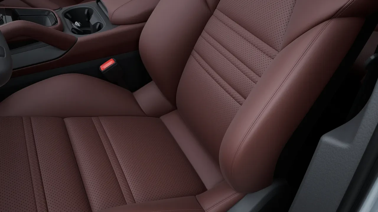 2025 Porsche 9Y0/9Y3 Cayenne - Image 3 of 8