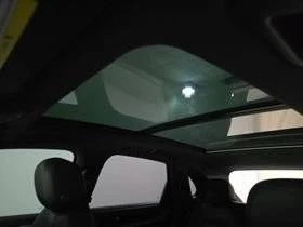 2025 Porsche 9Y0/9Y3 Cayenne - Image 3 of 4