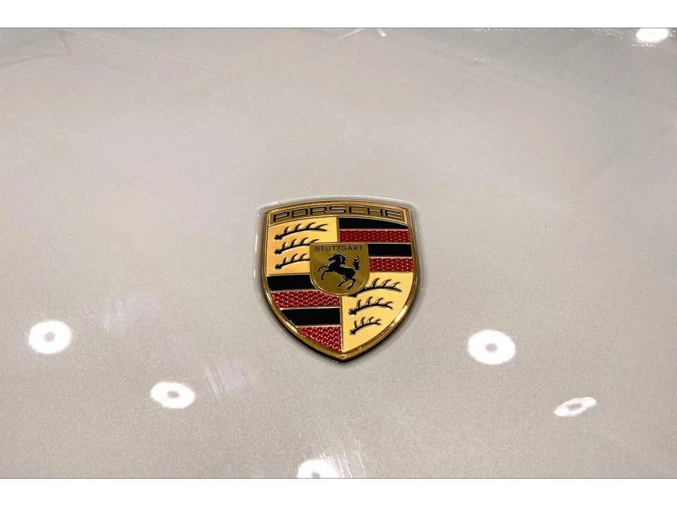 2025 Porsche 9Y0/9Y3 Cayenne - Image 11 of 20