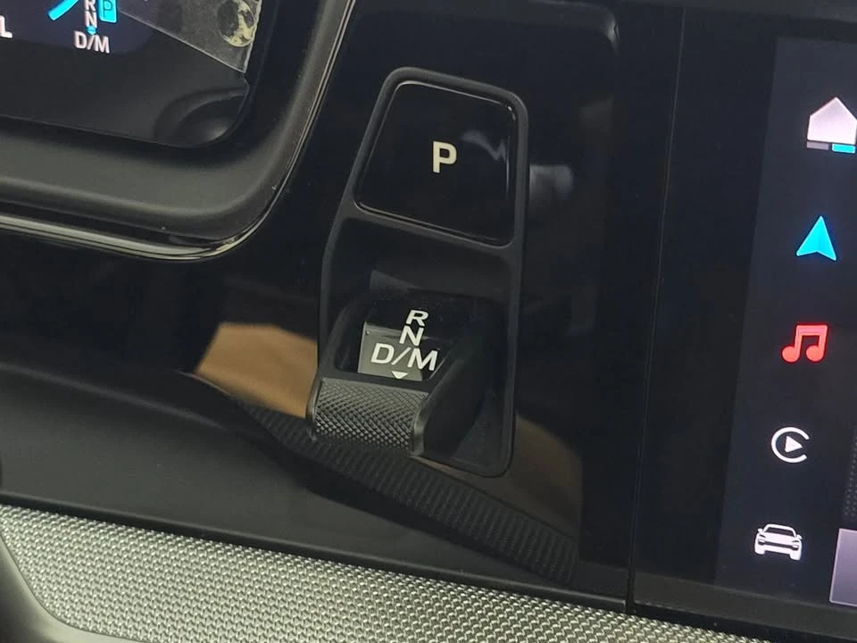 2025 Porsche 9Y0/9Y3 Cayenne - Image 19 of 20