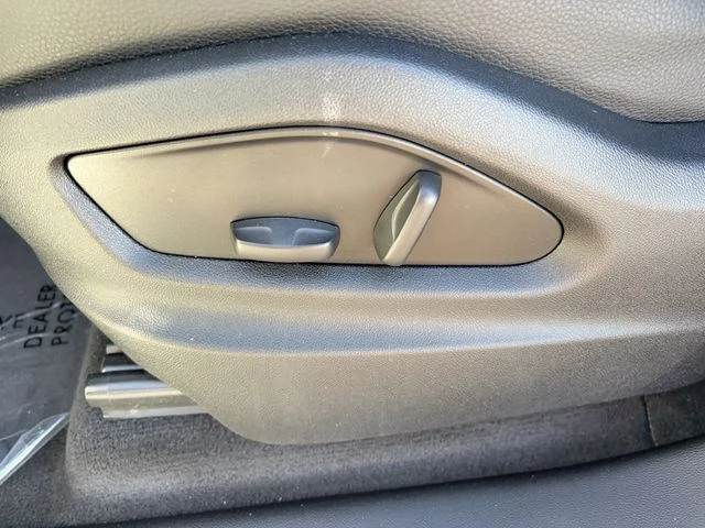 2025 Porsche 9Y0/9Y3 Cayenne - Image 7 of 20