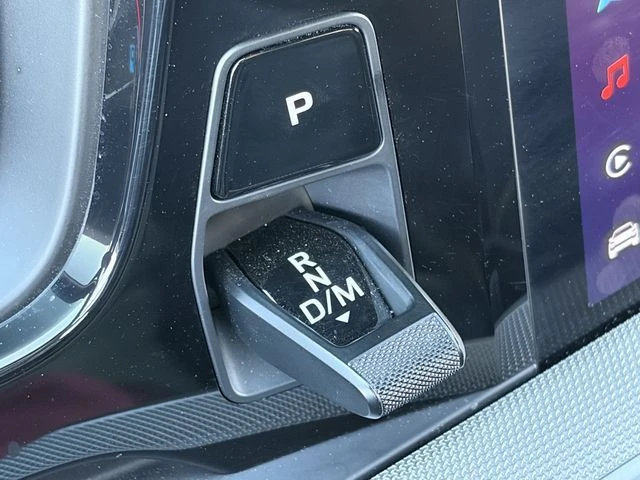 2025 Porsche 9Y0/9Y3 Cayenne - Image 15 of 20