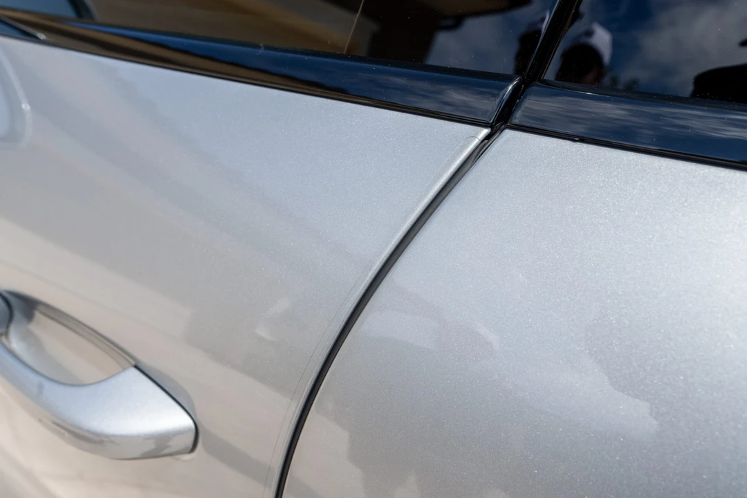 2025 Porsche 9Y0/9Y3 Cayenne S - Image 20 of 31