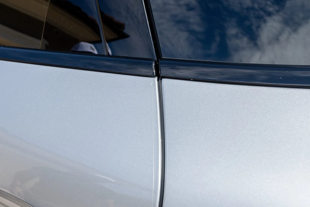 2025 Porsche 9Y0/9Y3 Cayenne S - Image 21 of 31