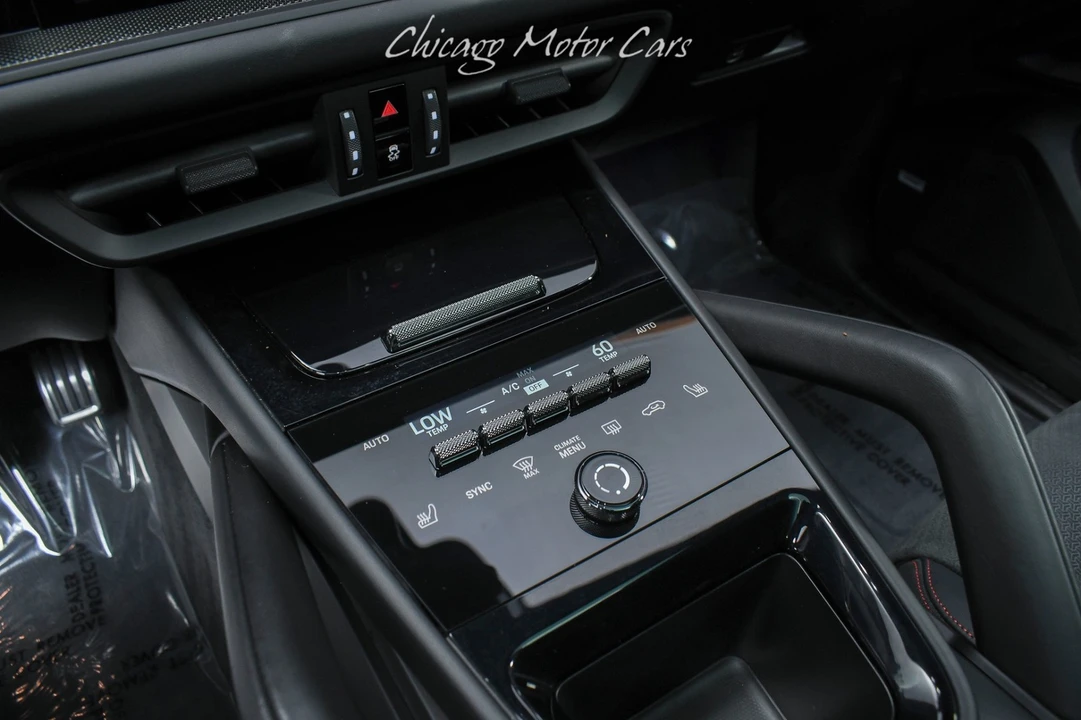 2025 Porsche 9Y0/9Y3 Cayenne - Image 18 of 31