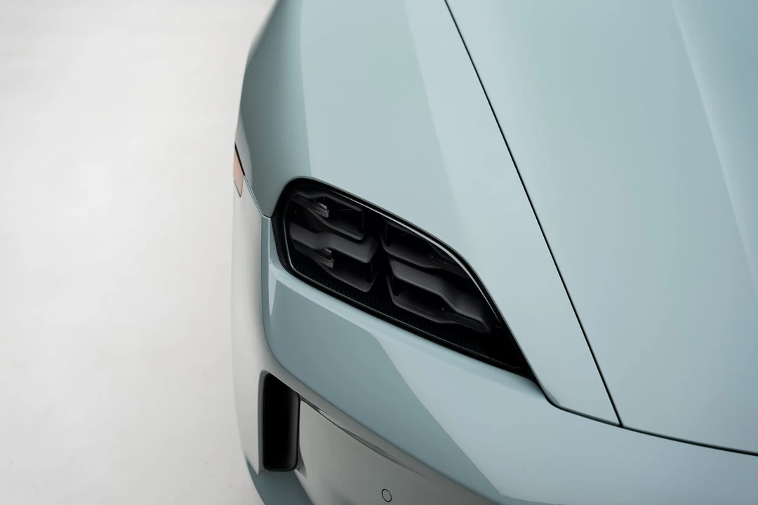 2025 Porsche 718 Cayman - Image 12 of 31