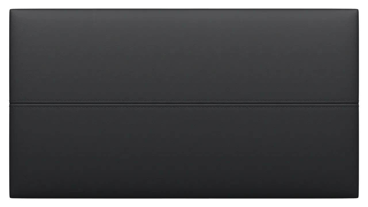 2025 Porsche Macan Electric - Image 2 of 3